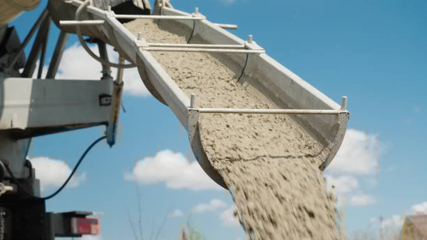 Best Concrete Driveway Installation in Tinton Falls, NJ