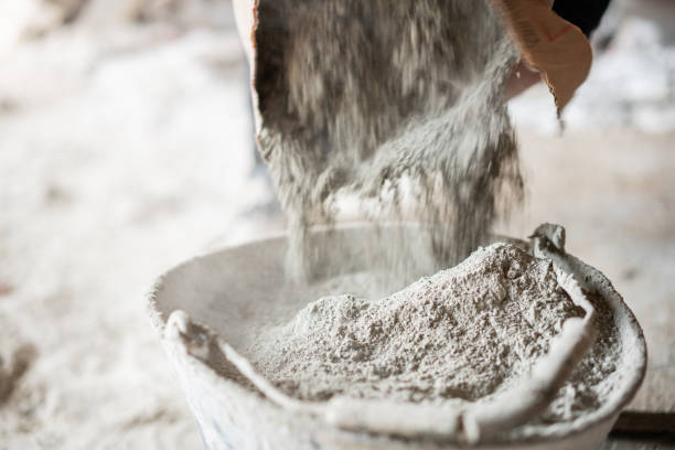 Best Residential Concrete Solutions in Tinton Falls, NJ