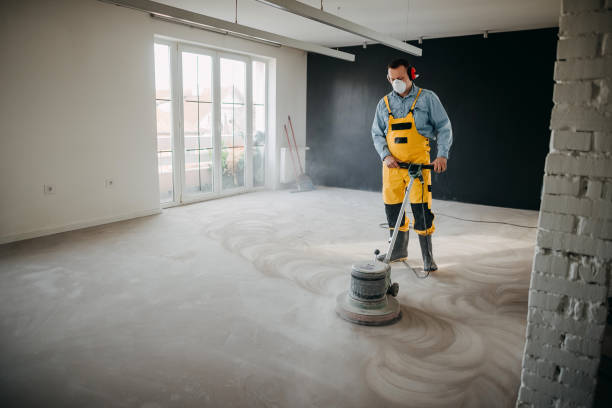 Best Concrete Removal and Replacement in Tinton Falls, NJ